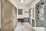 40 George Street - Photo 14