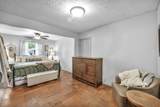 40 George Street - Photo 15