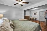 40 George Street - Photo 16