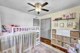 40 George Street - Photo 17