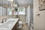 40 George Street - Photo 18