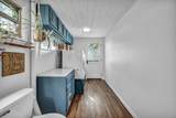 40 George Street - Photo 21