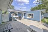 40 George Street - Photo 22