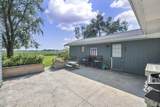 40 George Street - Photo 23