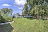40 George Street - Photo 24