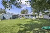 40 George Street - Photo 25