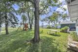 40 George Street - Photo 26