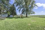 40 George Street - Photo 27
