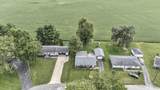 40 George Street - Photo 28