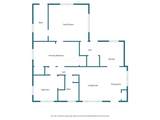 40 George Street - Photo 31