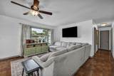 40 George Street - Photo 5