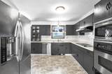 40 George Street - Photo 6