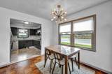 40 George Street - Photo 8