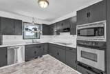 40 George Street - Photo 9