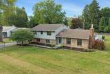 1050 Vernon Heights Boulevard - Photo 1