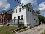378 17th Avenue - Photo 1