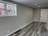 378 17th Avenue - Photo 11