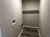 378 17th Avenue - Photo 12