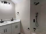 378 17th Avenue - Photo 13