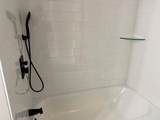378 17th Avenue - Photo 14