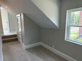 378 17th Avenue - Photo 16