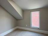 378 17th Avenue - Photo 17