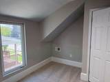 378 17th Avenue - Photo 18
