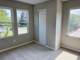 378 17th Avenue - Photo 19