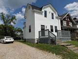 378 17th Avenue - Photo 2