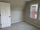 378 17th Avenue - Photo 20