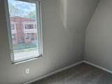378 17th Avenue - Photo 21