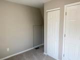 378 17th Avenue - Photo 22