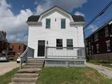 378 17th Avenue - Photo 3