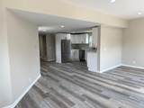 378 17th Avenue - Photo 4