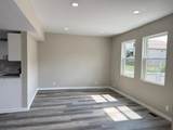 378 17th Avenue - Photo 5