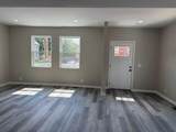 378 17th Avenue - Photo 6