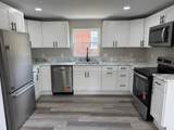 378 17th Avenue - Photo 7