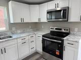 378 17th Avenue - Photo 8