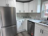378 17th Avenue - Photo 9