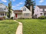 3037 Olive Street - Photo 1