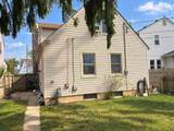 3037 Olive Street - Photo 2