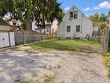 3037 Olive Street - Photo 3