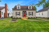 1380 Linwood Avenue - Photo 1