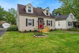 1380 Linwood Avenue - Photo 10