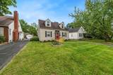 1380 Linwood Avenue - Photo 11