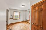 1380 Linwood Avenue - Photo 12