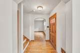 1380 Linwood Avenue - Photo 13