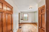 1380 Linwood Avenue - Photo 14