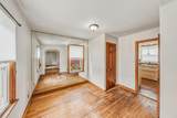 1380 Linwood Avenue - Photo 15