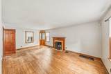1380 Linwood Avenue - Photo 16